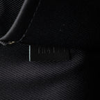 LO-LV bags 797