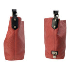 LO-LV bags 6121