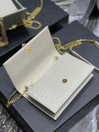 BB - YSL Bag - 1941