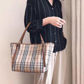 B-Berry Bags - Women Love Luxury Bags - 742