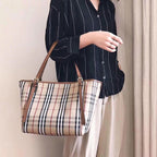 B-Berry Bags - Women Love Luxury Bags - 742