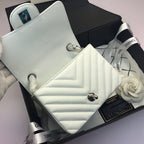 LO - CHL  BAGS FOR WOMEN - FASHION LUXURY BAGS - 996