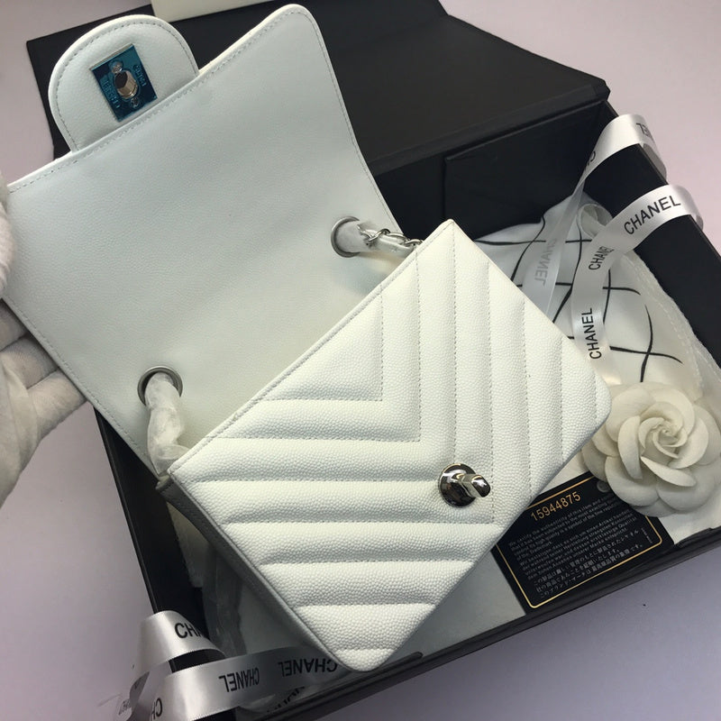 LO - CHL  BAGS FOR WOMEN - FASHION LUXURY BAGS - 996