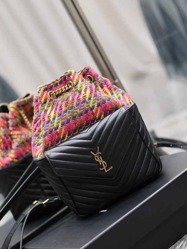 BB - YSL Bag - 4010