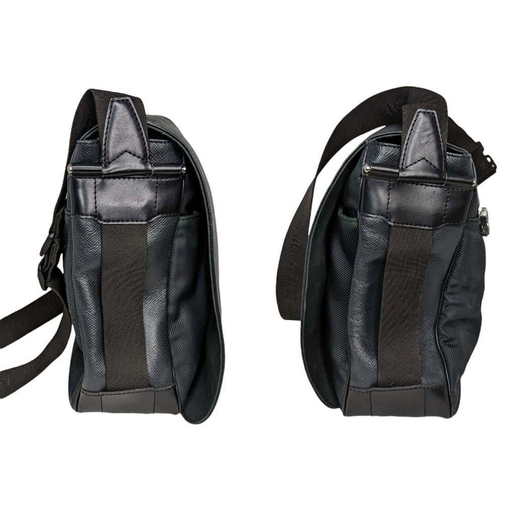 LO-LV bags 6103