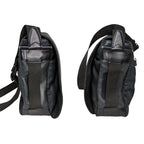 LO-LV bags 6103