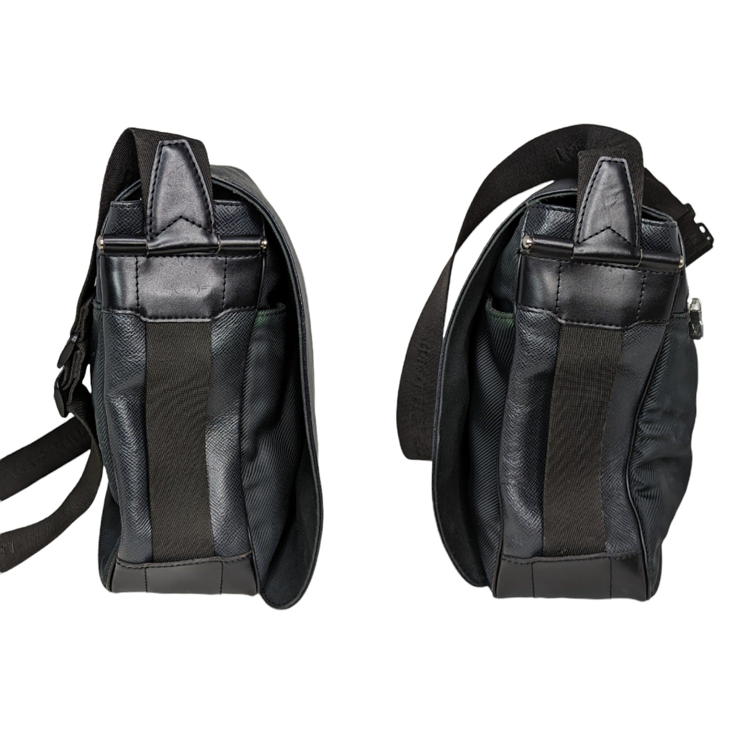LO-LV bags 6103