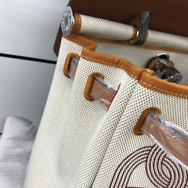 Lusso Official - HERMS DESIGNER BAGS FOR WOMEN - AFFORDABLE LUXURY BAGS - 075