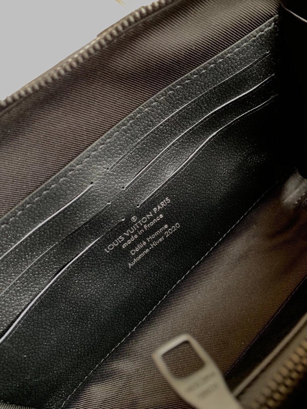 LO - LV Bags - 15871