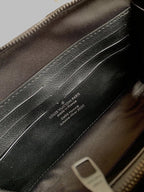 LO - LV Bags - 15871