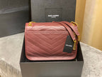 Lusso Official - YSL LUXURY WOMEN BAGS - 1778