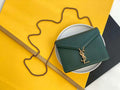 Lusso Official - SLY Bags 152