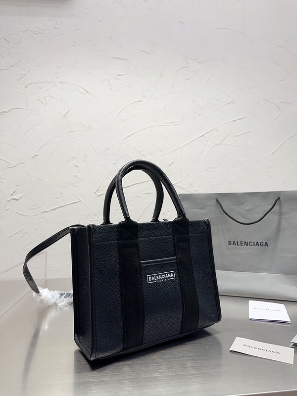 LO - BGA Bags - 1582