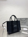 LO - BGA Bags - 1582