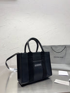 LO - BGA Bags - 1582