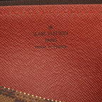 LO-LV bags 1799