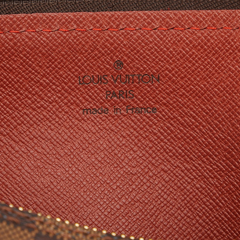 LO-LV bags 1799