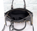 BLN-CIAGA WOMEN LUXURY BAGS - 123