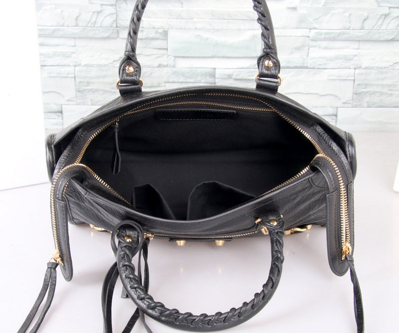 BLN-CIAGA WOMEN LUXURY BAGS - 123