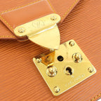 LO-LV bags 602