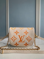 LO - LV Bags - 15171