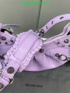 LO - BGA Bags - 2123