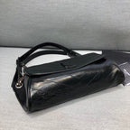 BB - YSL Bag - 2334