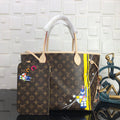 LO-LV bags 11988