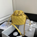 LO - CHL Bags - 1838