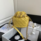 LO - CHL Bags - 1838