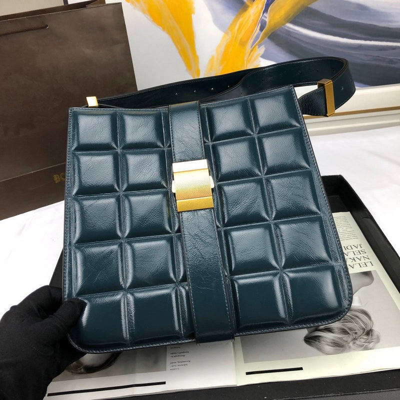 LO - BV Bags - 347