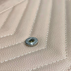 BB - YSL Bag - 4021
