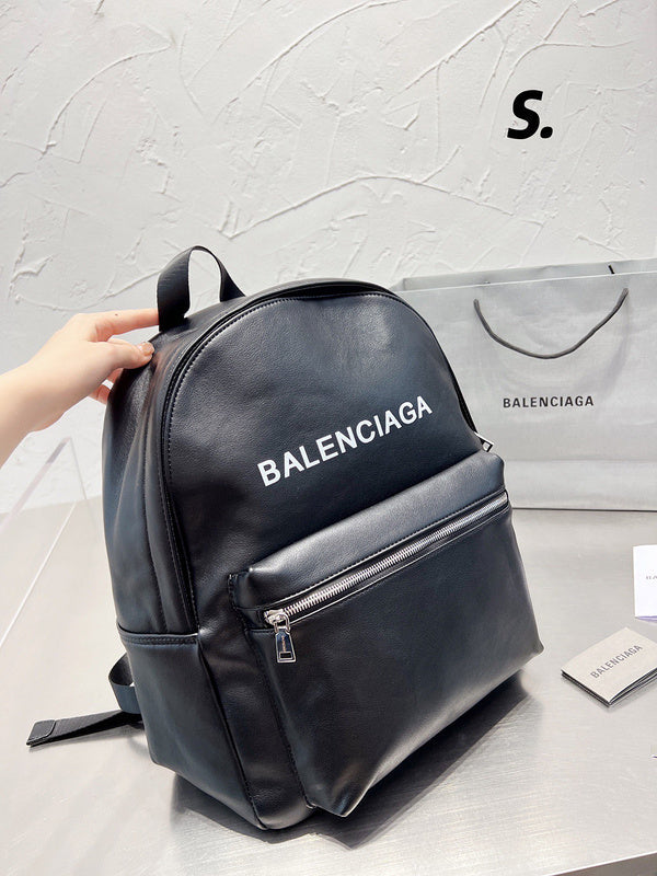 LO - BGA Bags - 1348