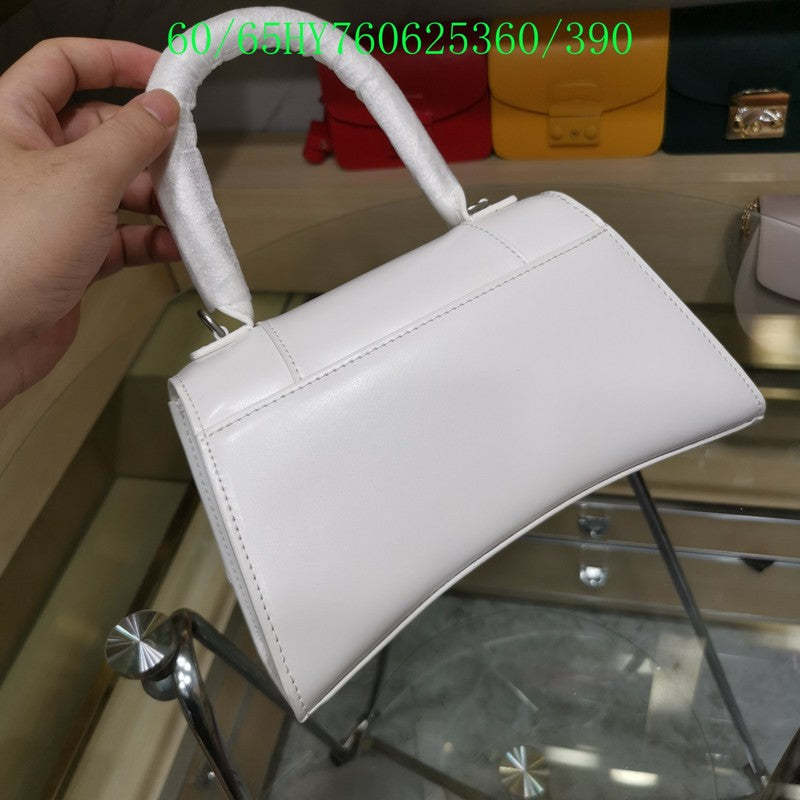 LO - BGA Bags - 2489