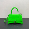 LO - BLN-CIAGA WOMEN LUXURY BAGS - 757
