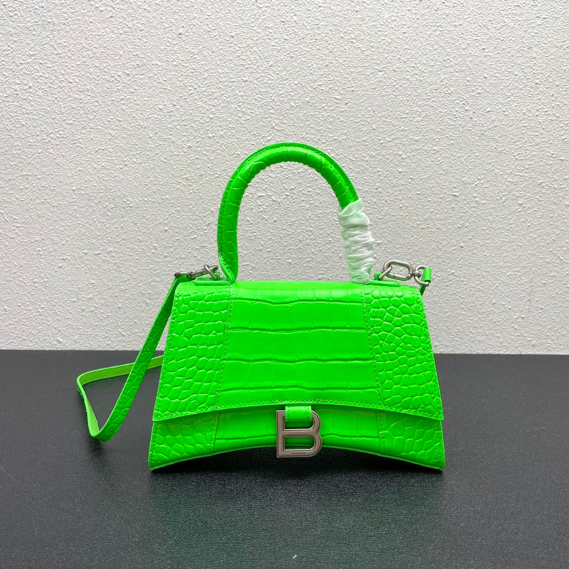 LO - BLN-CIAGA WOMEN LUXURY BAGS - 757