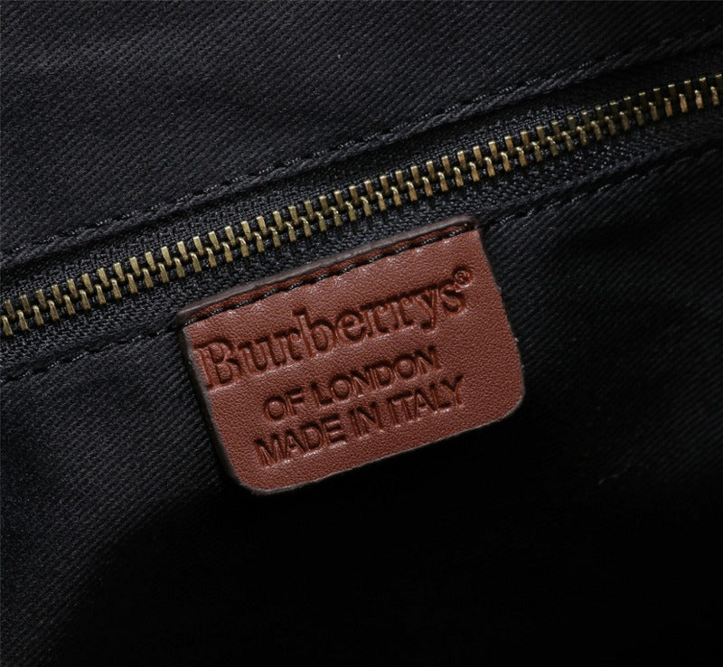 B-Berry Bags - Women Love Luxury Bags - 804