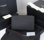 YSL BAGS - WOMEN LOVE LUXURY BAGS - 1688