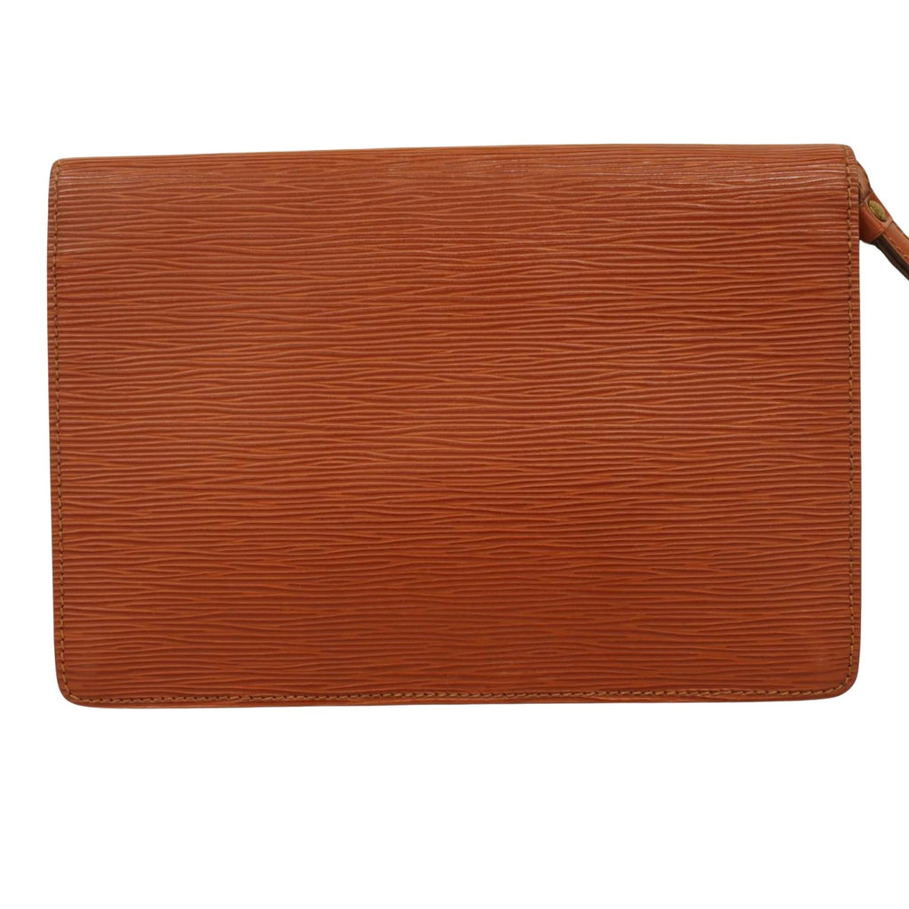 LO-LV bags 252