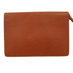 LO-LV bags 252