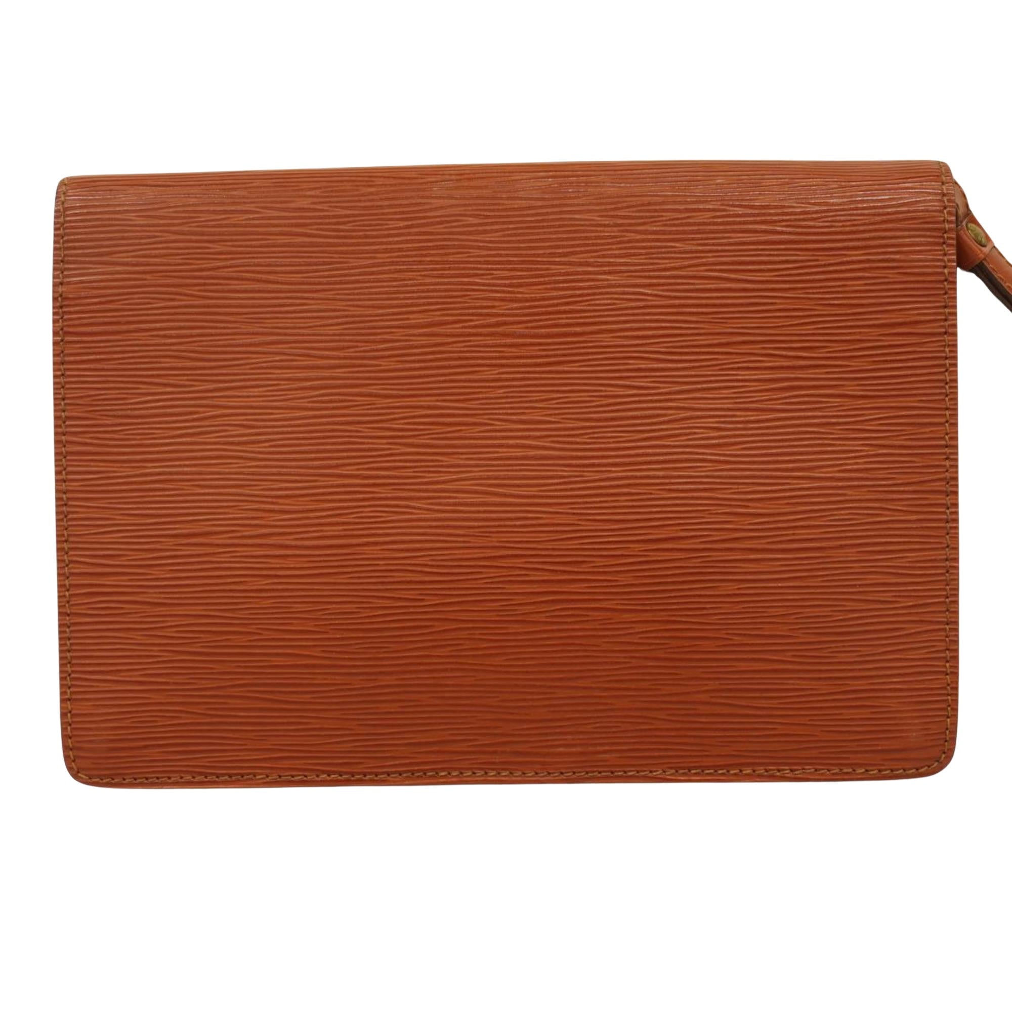 LO-LV bags 252