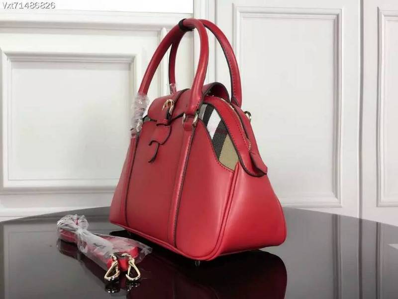 B-Berry Bags - Women Love Luxury Bags - 1134