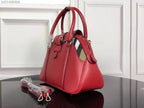 B-Berry Bags - Women Love Luxury Bags - 1134
