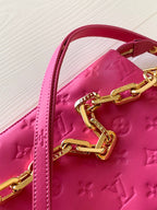 BB - LV Bags - 17321