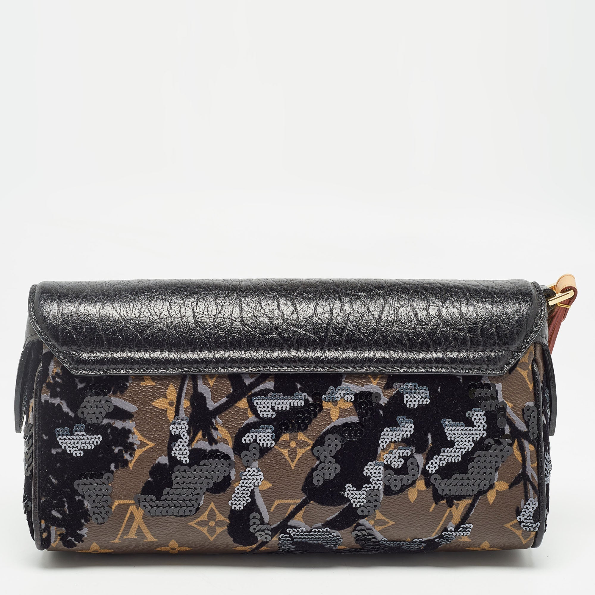 LO-LV bags 915