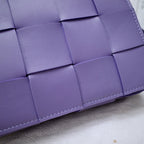 B-VENETA STYLISH HANBAGS FOR WOMEN - - 115