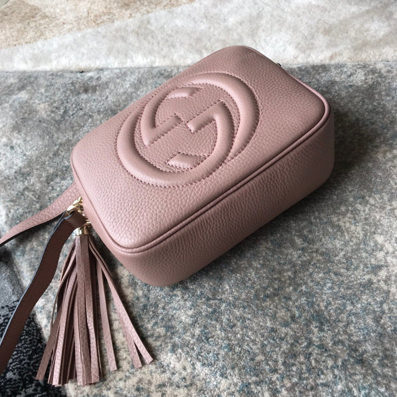 LO - GCC Bags - 6240