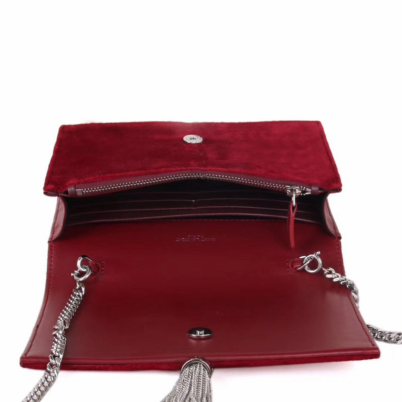 BB - YSL Bag - 3885