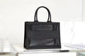 LO - DYOR   BAGS FOR WOMEN - FASHION LUXURY BAGS 415