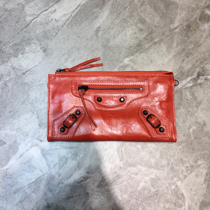LO - BGA Bags - 1100